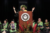 Windward CC student commencement speaker Brandy Kihalea-Kanae delivers a sincere speech to fellow grads.

Windward Community College celebrated spring 2017 commencement on Friday, May 12, 2017 at the Koolau Ballrooms and Conference Center.

View more photos at: <a href="https://www.facebook.com/pg/windwardcommunitycollege/photos/?tab=album&amp;album_id=1330704690344736" rel="nofollow">www.facebook.com/pg/windwardcommunitycollege/photos/?tab=...</a>