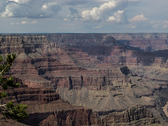 2011-09-10-120205_Grand Canyon National Park