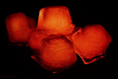 Cubes...volcanic lava | by aRtphotojart