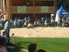 NWS 2007 - Laupersdorf