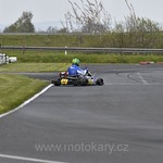 _JK58766