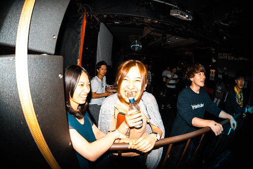 FIX!!.vol33-18 | by fix_ngy