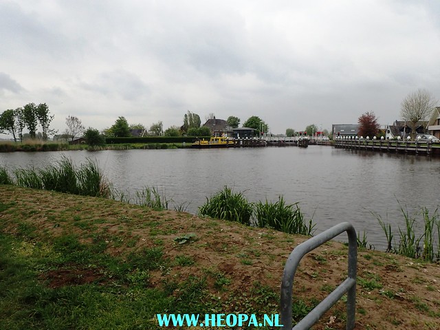2017-05-03  Uithoorn 25 km (98)
