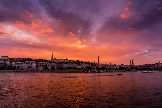 2016.09.18. Budapest