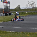 _JK59290