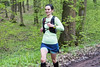foto: Michael Dobiáš - Trailpoint
