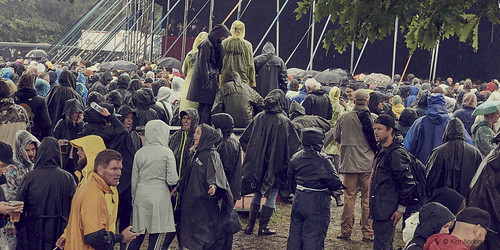 Time-Out fredagsregn | by Kims Fotos