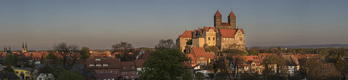 panorama em1markii omd omdolympus omdmark2 omdrevolution 1240mm 1240mm128 1240mmf28 quedlinburg sunset