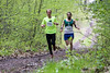 foto: Michael Dobiáš - Trailpoint