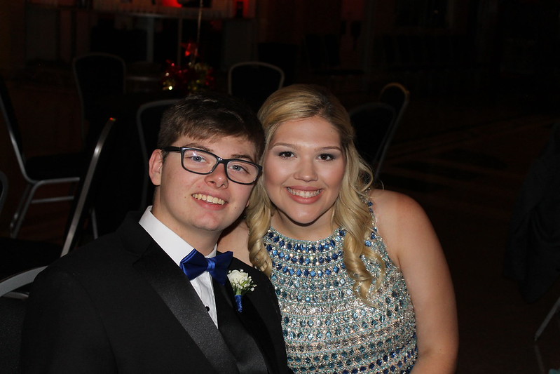5-6-2017 Senior Prom | Flickr