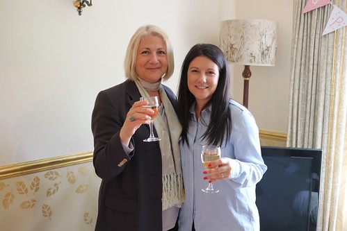 Emma Rooth Emma Rootham | Flickr