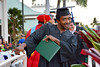 UH Maui College and University Center celebrated spring 2017 commencement on Thursday, May 11, 2017 on the The Great Lawn.

View more photos at: <a href="https://www.facebook.com/pg/UHMauiCollege/photos/?tab=album&amp;album_id=1491121894286030" rel="noreferrer nofollow">www.facebook.com/pg/UHMauiCollege/photos/?tab=album&amp;a...</a>