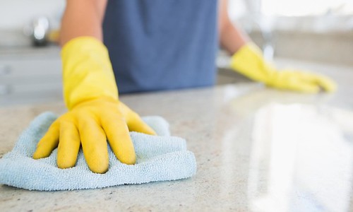 Home Cleaning Services in Pune | by hicarehomecleaning