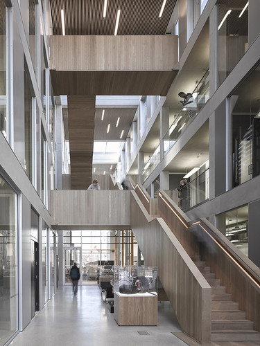 55271f58e58ecea1190003c7_school-of-engineering-at-lancaster-university-john-mcaslan-partners_1403_n34 | by aj0607
