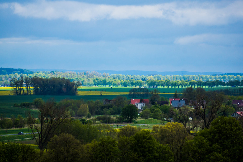 Landscape | Flickr