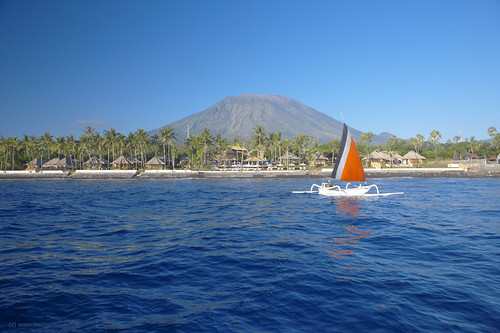 Siddhartha Beach View