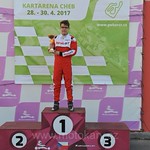 JK1_2953