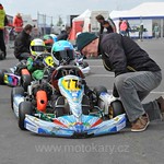 JK1_2712
