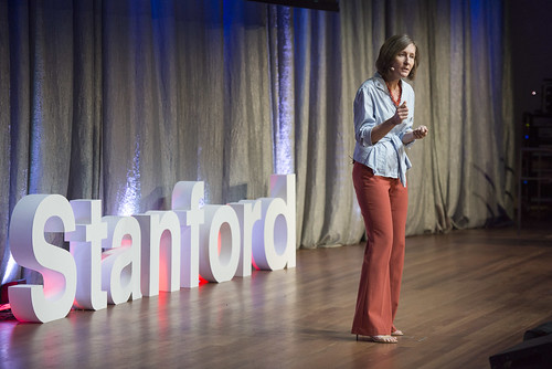 TEDxStanford-170410-119-6801