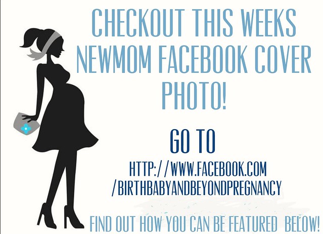 #PMM Pregnant Mom Monday! Checkout this weeks Gorgeous Facebook cover photo taken by @mcs_photography by clicking below!  http://www.facebook.com/birthbabyandbeyondpregnancy   You wanna be my next Facebook cover photo for the week? If so send a clear phot