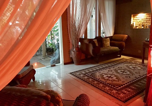 spa_lobby