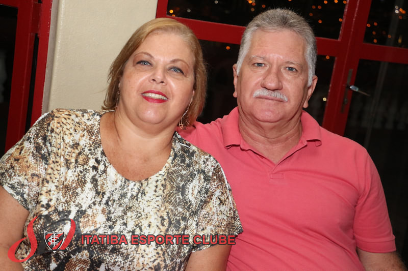 Botequim Rubro Negro