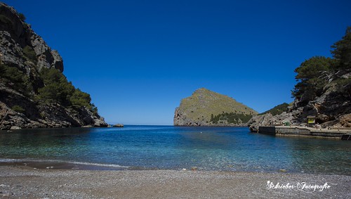 Strand Beach