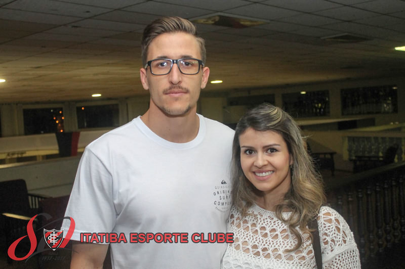 Noite da Pizza
