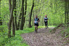 foto: Michael Dobiáš - Trailpoint