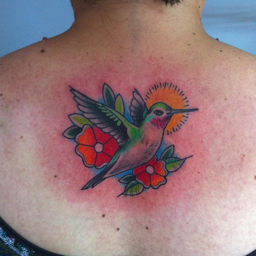 Colibrí , para agendar deja tu mensaje. #colibri #hummingb… | Flickr