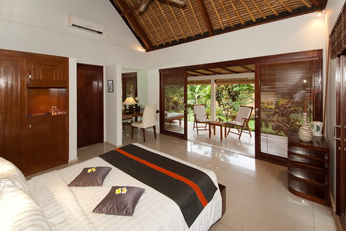 Siddhartha Superior Bungalow