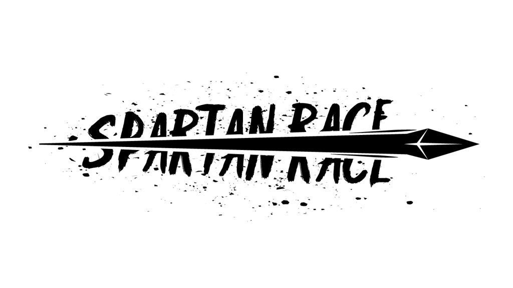 Spartanrace Spartan Logo Design Challenge Nikolay Nikolov Flickr
