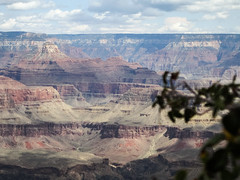 2011-09-10-122544_Grand Canyon National Park