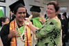 Vice Chancellor Ardis Eschenberg ties the traditional kihei on grad Mateo “Kepa” Gelang.

Windward Community College celebrated spring 2017 commencement on Friday, May 12, 2017 at the Koolau Ballrooms and Conference Center.

View more photos at: <a href="https://www.facebook.com/pg/windwardcommunitycollege/photos/?tab=album&amp;album_id=1330704690344736" rel="nofollow">www.facebook.com/pg/windwardcommunitycollege/photos/?tab=...</a>