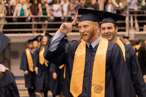 Grad2017-11 | by NAU Social