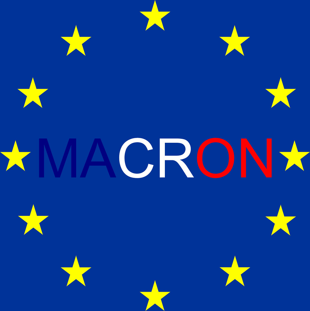 EU razvije možnost sprostitev zalog dizla