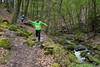 foto: Michael Dobiáš - Trailpoint
