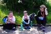 foto: Zdenek Krchák