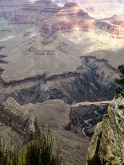 2011-09-10-122524_Grand Canyon National Park