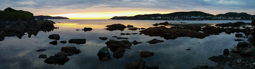 Twillingate sunset panorama by gorbould, Twillingate, Newfoundland - July 2017.
2016-07-17 20.55.542016 newfoundland s6 twillingate dusk even