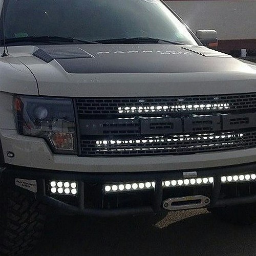 trutecled OEM  headlight  ledlightbar ledworklight wholesalers and distributors need www.trutecled.com email:ethan@trutecled.com #led #ledbars #ledlightbar #offroadlights #truck #4x4 #ledlight #jeep #ledlight #light #car #lights #lightbars #carbulb #bulb | by galinmao