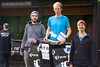 foto: Michael Dobiáš - Trailpoint