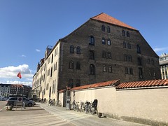 Danish Architecture Centre