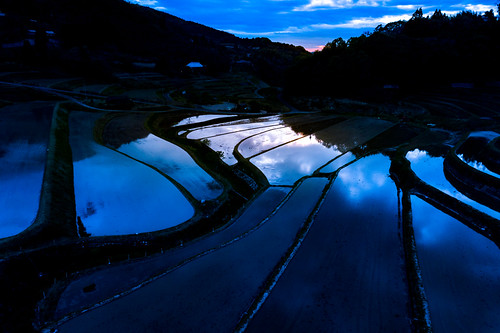 PhoTones Works #8692 by TAKUMA KIMURA, DJI Phantom4PRO
Web Site(JP):<a href="http://takuma-kimura.wix.com/takuma" rel="nofollow">Takuma We