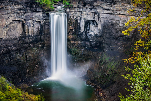 upstateny newyork ithacanewyork springinthefingerlakes spring cloudy fingerlakesregion