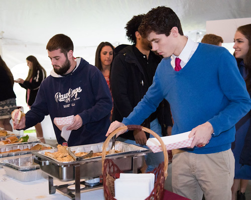 Senior Candids-239 | by cortlandalumni