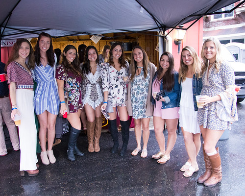 Senior Candids-82 | by cortlandalumni