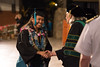 Honolulu Community College celebrated spring 2017 commencement on Friday, May 12, 2017 at the Waikiki Shell.