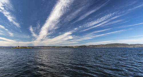 skatval stjørdal frosta fjord trondheimsfjord trøndelag seaside bigsky scenery view pl canon canonphoto eos7dmkii efs1022