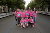 foto: RunCzech